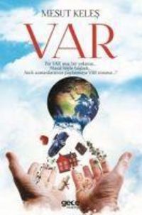 Produktbild: Var