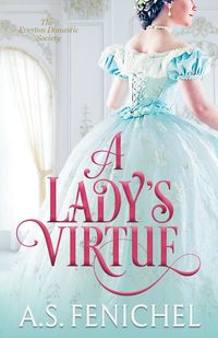 Produktbild: A Lady's Virtue