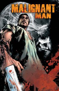 Produktbild: Malignant Man