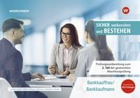 Produktbild: Pr&uuml;fungsvorbereitung Sicher vorbereiten und bestehen