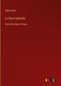 Produktbild: The Palestine Exchange