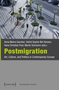 Produktbild: Postmigration