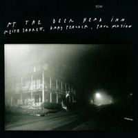 Produktbild: At The Deer Head Inn
