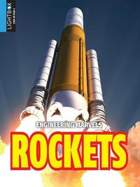 Produktbild: Rockets