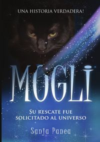 Produktbild: MOGLI spanish version