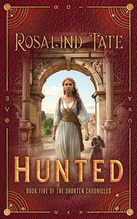 Produktbild: Hunted
