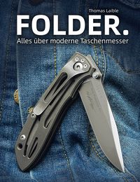 Produktbild: Folder.