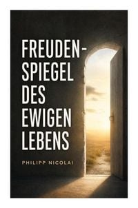 Produktbild: Freuden-Spiegel des ewigen Lebens