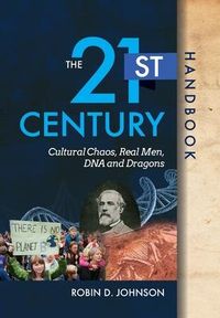 Produktbild: The 21st Century Handbook