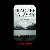 Produktbild: Traqu&eacute;e en Alaska