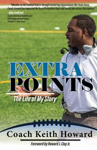 Produktbild: Extra Points