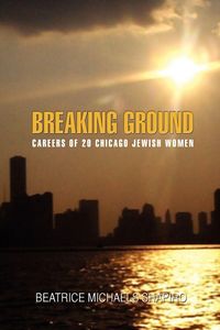 Produktbild: Breaking-Ground