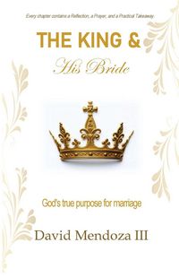 Produktbild: The King & His Bride