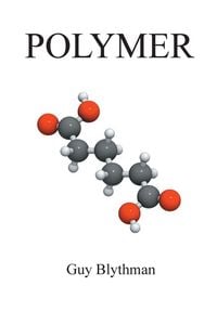 Produktbild: Polymer