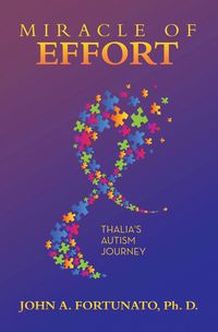 Produktbild: Miracle of Effort