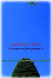 Produktbild: Radiant Lyre