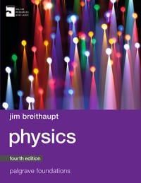Produktbild: Physics