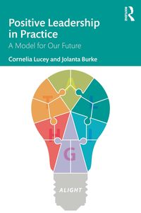 Produktbild: Positive Leadership in Practice