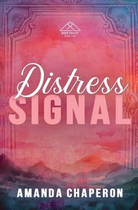 Produktbild: Distress Signal
