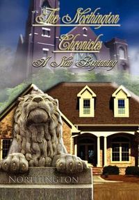 Produktbild: Watts, L: Northington Chronicles