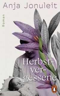 Produktbild: Herbstvergessene
