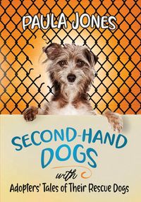 Produktbild: Second-Hand Dogs