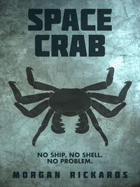 Produktbild: Space Crab