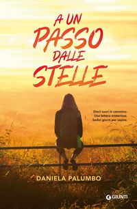 Produktbild: A un passo dalle stelle