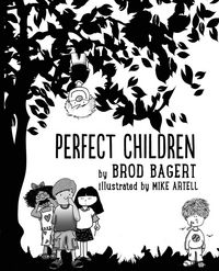 Produktbild: Perfect Children