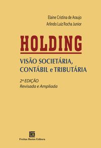 Produktbild: Holding
