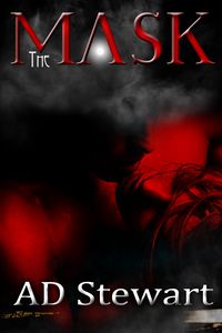 Produktbild: The Mask