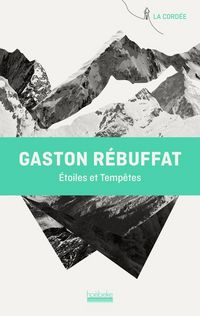 Produktbild: Etoiles et temp&ecirc;tes : six faces Nord