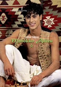 Produktbild: Marokko Adieu