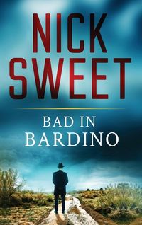 Produktbild: Bad in Bardino