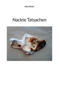 Produktbild: Nackte Tatsachen