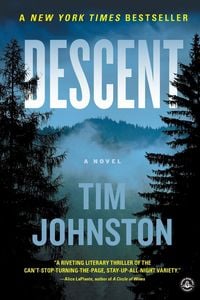 Produktbild: Descent