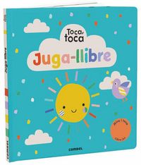 Produktbild: Juga-llibre