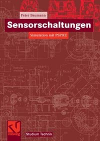 Produktbild: Sensorschaltungen