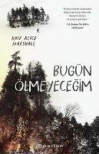 Produktbild: Bug&uuml;n &Ouml;lmeyecegim