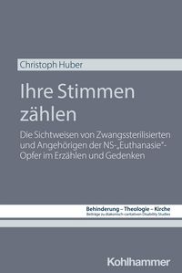 Produktbild: Ihre Stimmen z&auml;hlen