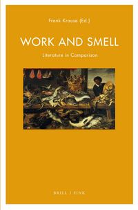 Produktbild: Work and Smell