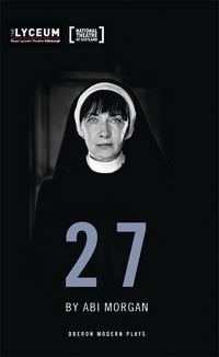 Produktbild: 27