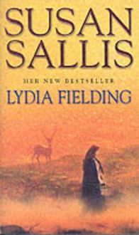 Produktbild: Lydia Fielding
