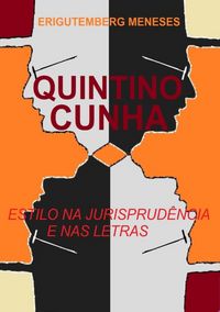Produktbild: Quintino Cunha