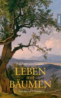 Produktbild: Leben mit B&auml;umen