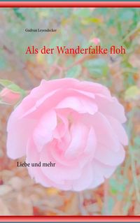 Produktbild: Als der Wanderfalke floh