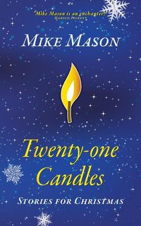 Produktbild: Twenty-One Candles