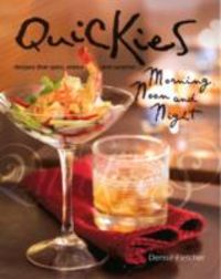 Produktbild: Quickies
