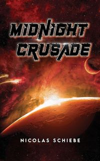 Produktbild: Midnight Crusade