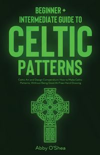 Produktbild: Celtic Patterns